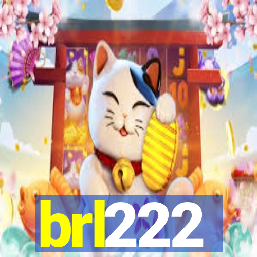 brl222