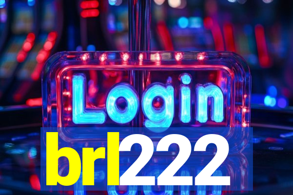 brl222