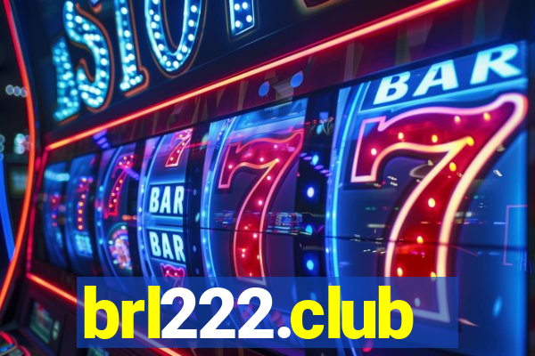 brl222.club