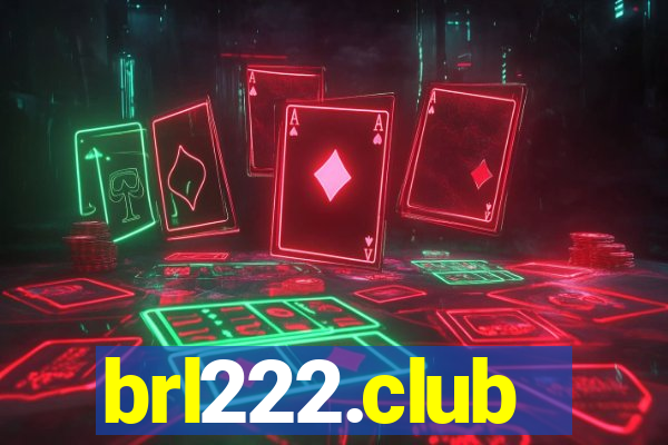 brl222.club