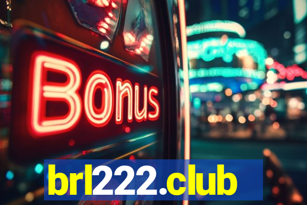 brl222.club