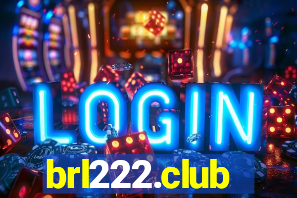 brl222.club