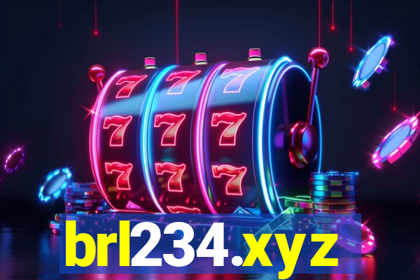 brl234.xyz