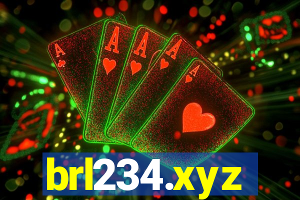 brl234.xyz