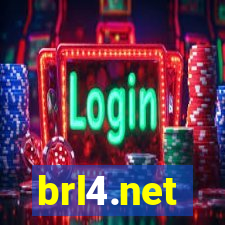 brl4.net