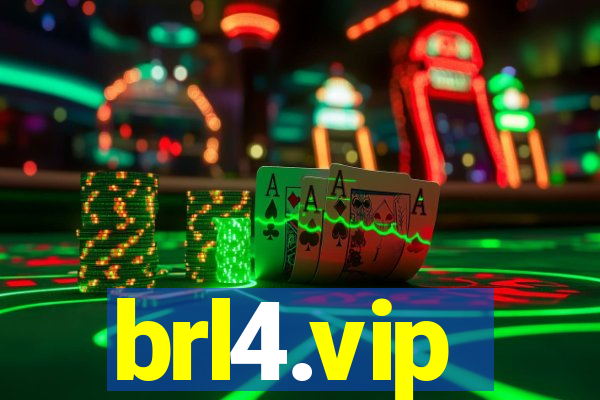 brl4.vip