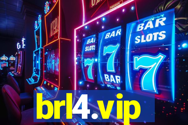 brl4.vip