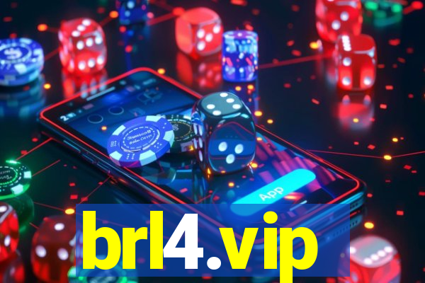 brl4.vip