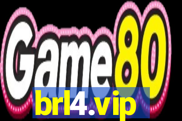 brl4.vip