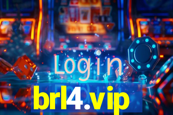 brl4.vip