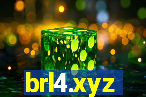 brl4.xyz