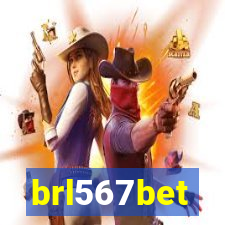 brl567bet