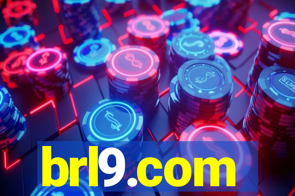 brl9.com