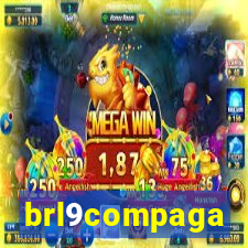 brl9compaga