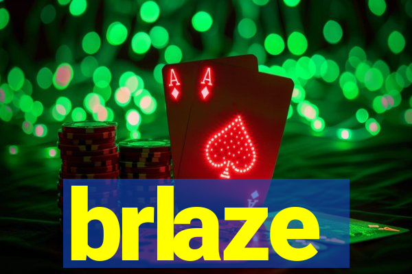 brlaze