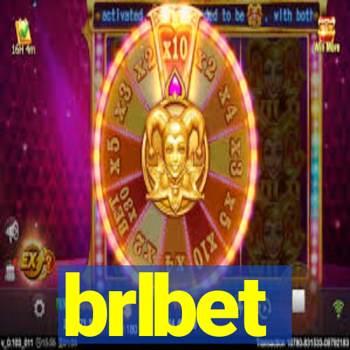 brlbet