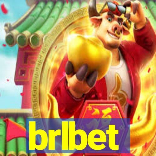 brlbet