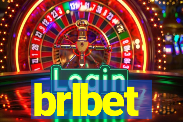 brlbet