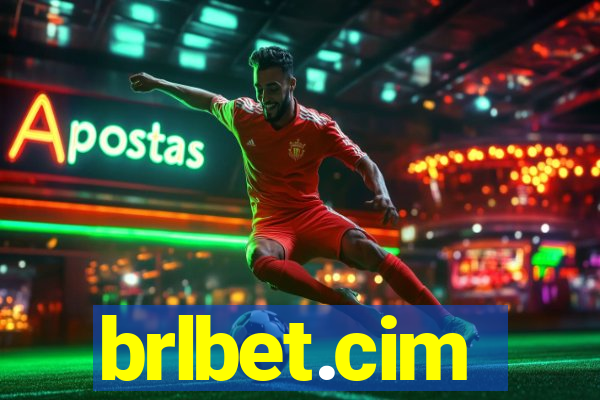 brlbet.cim