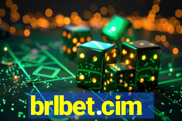 brlbet.cim