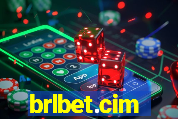 brlbet.cim