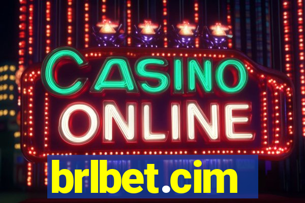 brlbet.cim