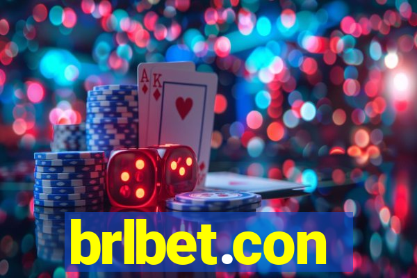 brlbet.con