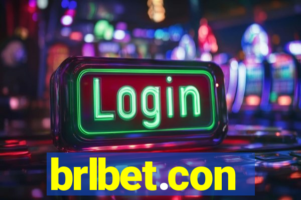 brlbet.con