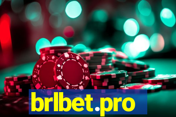 brlbet.pro