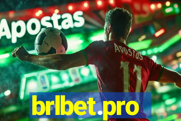 brlbet.pro