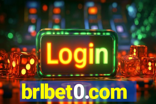 brlbet0.com