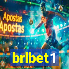 brlbet1