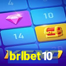 brlbet10