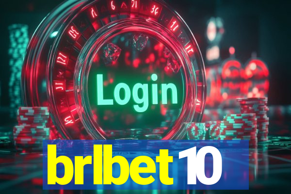 brlbet10