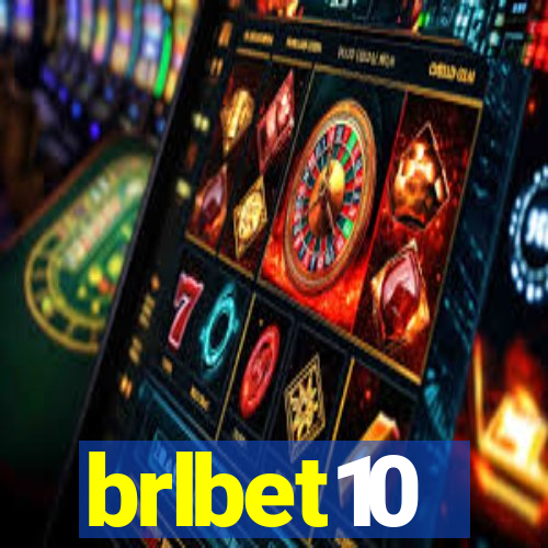 brlbet10