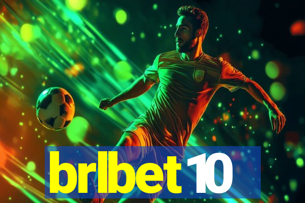 brlbet10