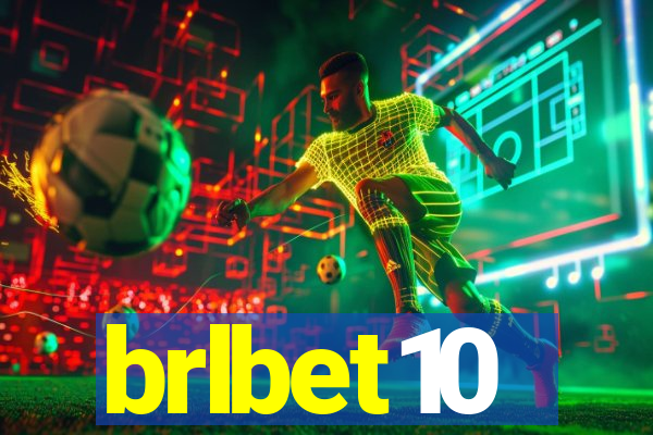 brlbet10