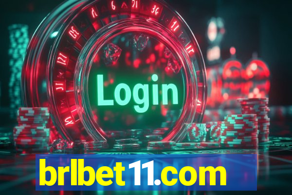 brlbet11.com