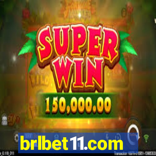 brlbet11.com