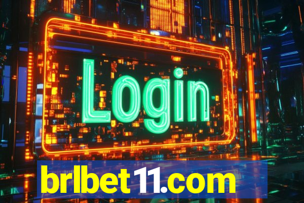 brlbet11.com