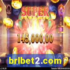 brlbet2.com