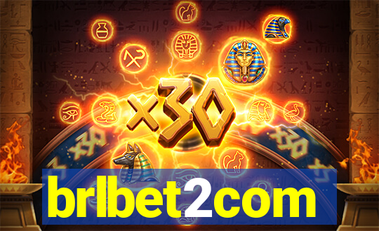 brlbet2com