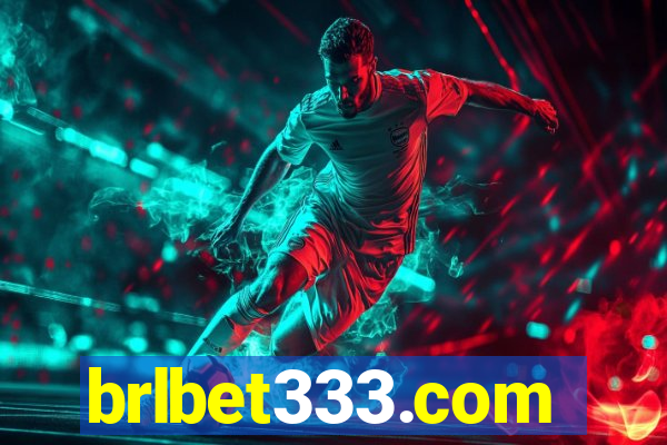 brlbet333.com