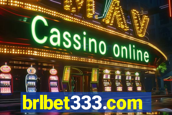 brlbet333.com