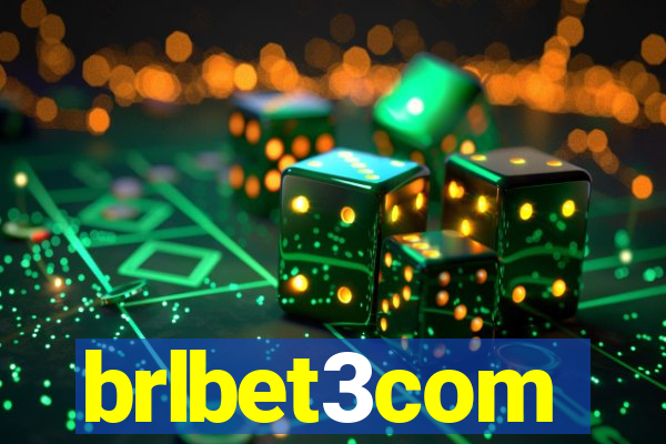 brlbet3com