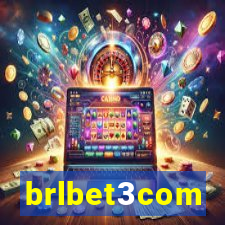 brlbet3com