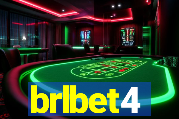 brlbet4