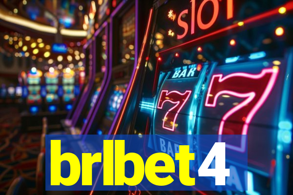 brlbet4