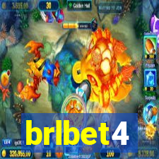 brlbet4