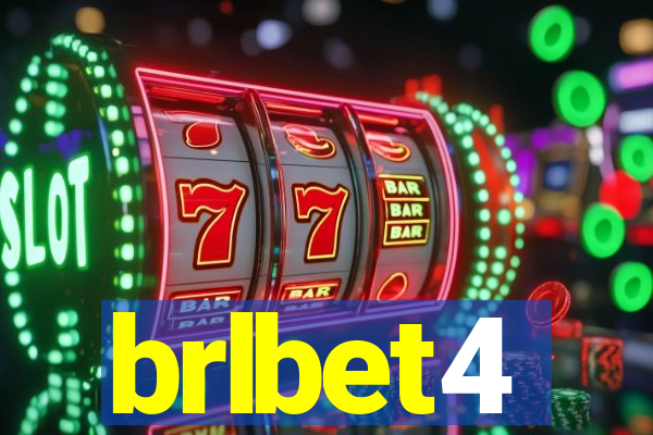 brlbet4